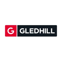 Gledhill Group logo - Similar company to Fabdec Group