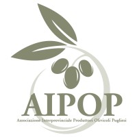 AIPOP SCARL logo - Similar company to Lovecchio Consulting
