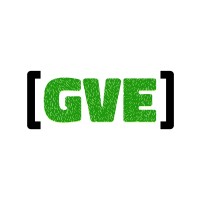 Grass Volleyball Events logo - Similar company to Southern California Volleyball Association