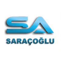 Saraçoğlu Gümrük Müşavirliği logo - Similar company to Saraçoğlu Lojistik