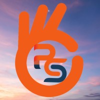 Perfect Sun Solar Services LLC logo - Similar company to Sun Touch Solar System Stss