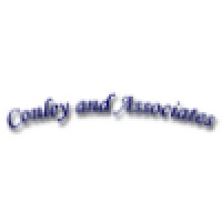 Conley and Associates, Inc. logo - Similar company to Nexcomm Systems