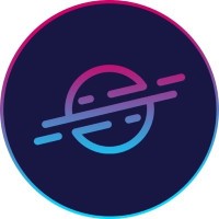 Selestial Esports