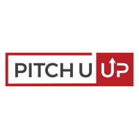 Pitch U Up GmbH logo - Similar company to Imp Consulting