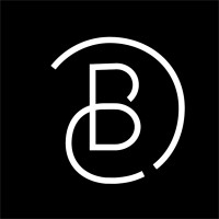 BEST BROTHERS logo - Similar company to Monstaz