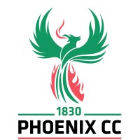 Phoenix Cricket Club logo - Similar company to Ai Elite Systems