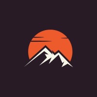 Aim of Adventure logo - Similar company to Uttarakhand Dmc