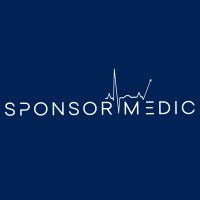 Sponsor Medic logo - Similar company to Cape Medtech