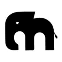 Madam Manchali's Montessori logo - Similar company to Iwee Early Years