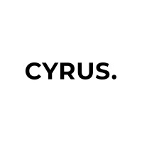 CYRUS.ARCHITEKTEN logo - Similar company to Hammerschmidt Architects