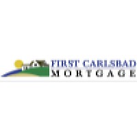 First Carlsbad Mortgage