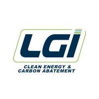 LGI Ltd logo - Similar company to Lms Energy
