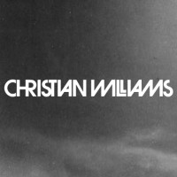 Christianwilliams.Us