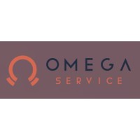 Omega Service Srl logo - Similar company to Interset Ltd