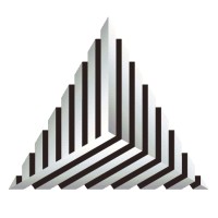 Socanin inc. logo - Similar company to Solution Instrumentation Inc.