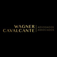 Wagner Cavalcante Advogados Associados logo - Similar company to Expertemti Informatica