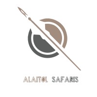 Alaitol Safaris