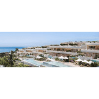 MAIZ & DIAZ ARQUITECTOS logo - Similar company to Protamed S.L.