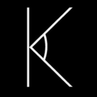 KALEO HR logo - Similar company to Mediakular | Full-Service Media & Web Agency