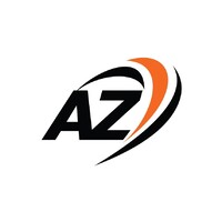 Azeem Trading Co.