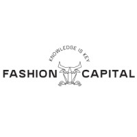 Fashion Capital logo - Similar company to Dudgeon Sofas