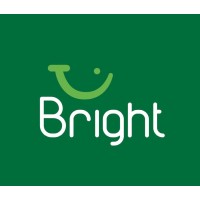 Bright Hospitality Services logo - Similar company to Maximize Miami