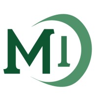 MENA Insight Oracle Ltd. logo - Similar company to Kincsem Consultancy