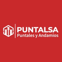 Puntalsa logo - Similar company to Interplastic, S.A.