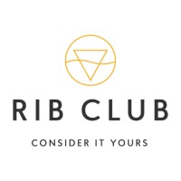 RIB Club | The Private Members Boating Club