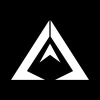 Atlas Media logo - Similar company to Phantompantry