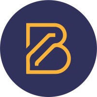 Bansal Industries (India) logo - Similar company to Vgor Engineers