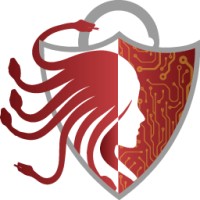 Aegis Cyber Ltd logo - Similar company to Conversec