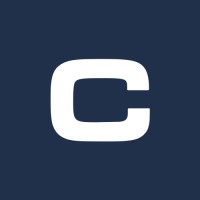 Cavalry Construction & Restoration logo - Similar company to P