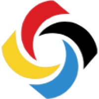 ApexGlobal Ltd. logo - Similar company to C Solution Srl