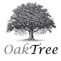 OakTree Construction logo - Similar company to Dragon Construction, Llc