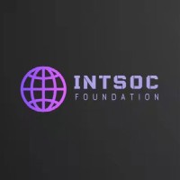 INTSOC Foundation logo - Similar company to Learn With Msingh