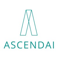 AscendAI logo - Similar company to Ascendai
