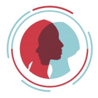 LESDIT PhD Learning Sciences and Digital Technologies logo - Similar company to Edunext - Next Education Italia