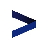 Valverde Consultoria & Tecnologia logo - Similar company to Five Consulting