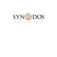 Synodos Group logo - Similar company to Expotrof
