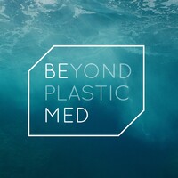 Beyond Plastic Med - BeMed logo - Similar company to Mediterranean Model Forest Network