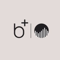 Bang Australia logo - Similar company to Zing Wellbeing