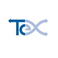 Tisa Exchange Limited (Tex)
