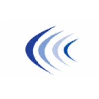MAPSON ACOUSTIQUE logo - Similar company to Arundo Acoustique