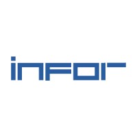 Infor Srl | Soluzioni Informatiche Per L'Industria