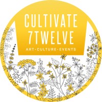 Cultivate 7Twelve