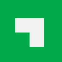 NextOne logo - Similar company to Trvlar
