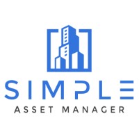 Simple Asset Manager logo - Similar company to Ridgeview Asset Management