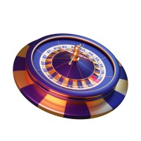 Casino Review logo - Similar company to Luckee Software