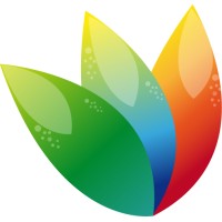 Floraison Technologies inc logo - Similar company to Ccofit